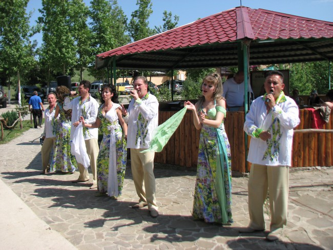 ТУРНИР САЛЮТУЕМ ПОБЕДЕ 19 мая 2012 г 109.jpg