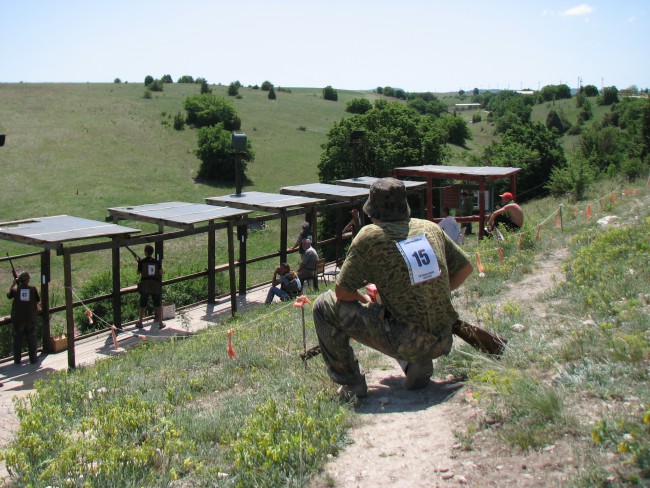 ТУРНИР САЛЮТУЕМ ПОБЕДЕ 19 мая 2012 г 021.jpg