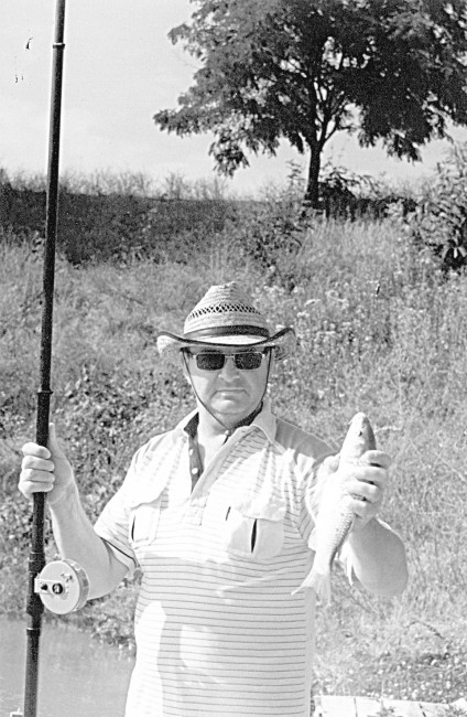 Есть улов.jpg (174.25 КБ) 13917 просмотров Есть улов.jpg