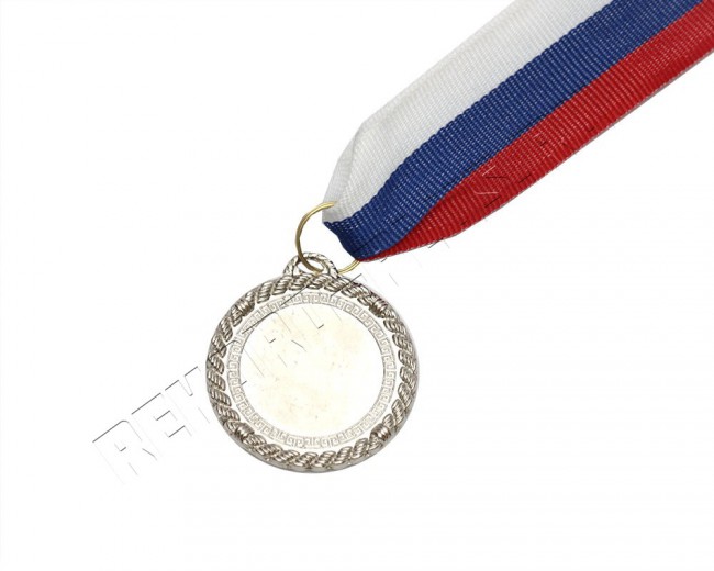 Медаль за победу.jpg