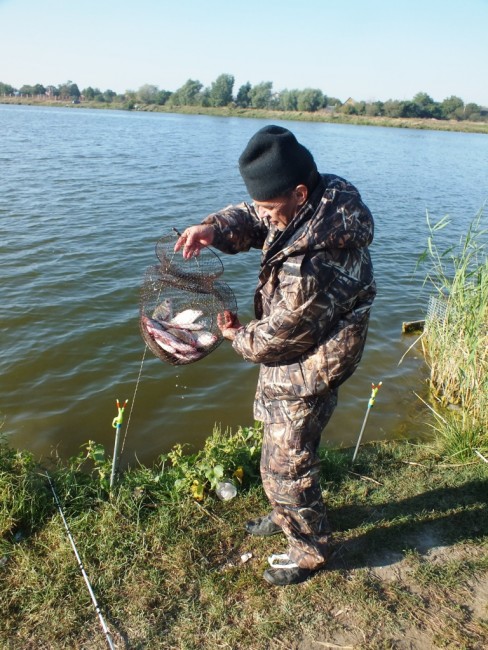 Рыбацкое счастье.JPG