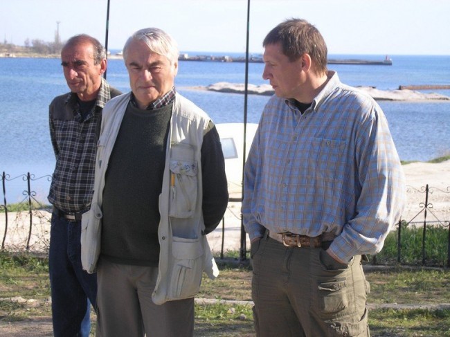 даригаде  мацокин.jpg