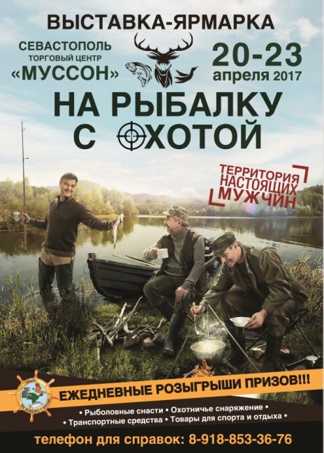 Новый точечный рисунок.jpg