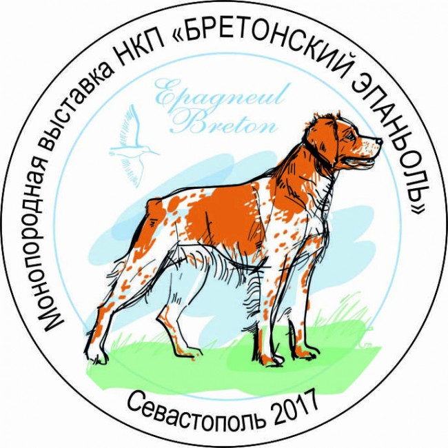 Центр.jpg