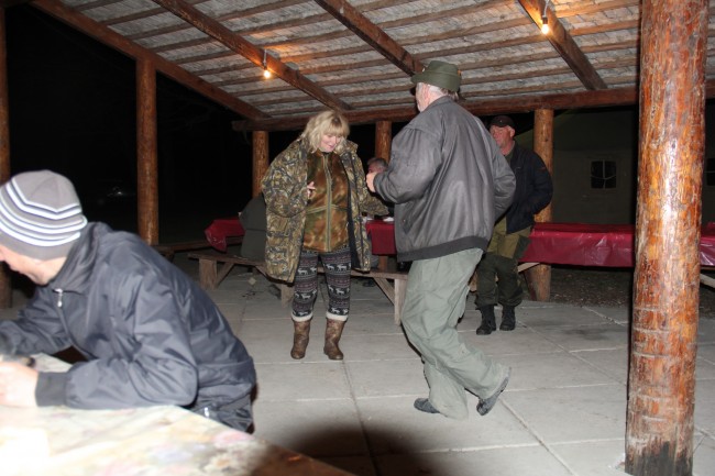 File1072.JPG (895.13 КБ) 24692 просмотра Фото А.Гончаренко