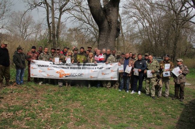 File1095.JPG (1.78 МБ) 24638 просмотров Фото А.Гончаренко