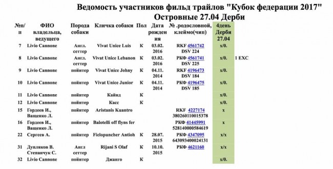 Островные четвертый день Дерби.jpg