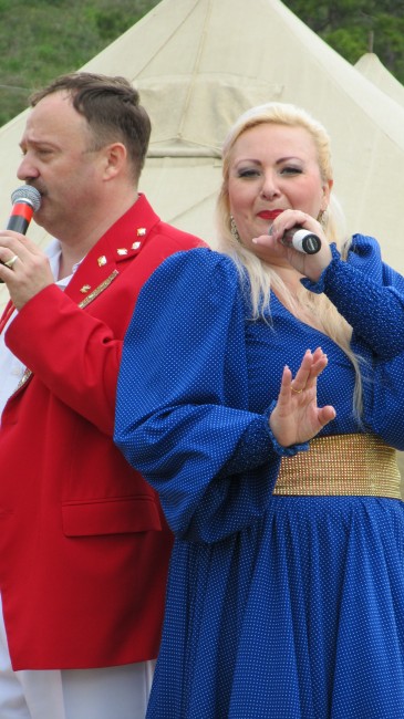 IMG_6096.JPG