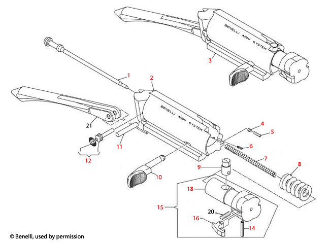 ben-M2bolt.gif