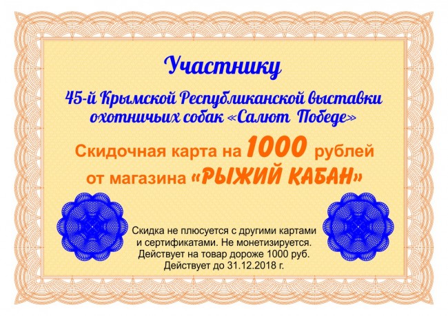 загружено (8).jpg