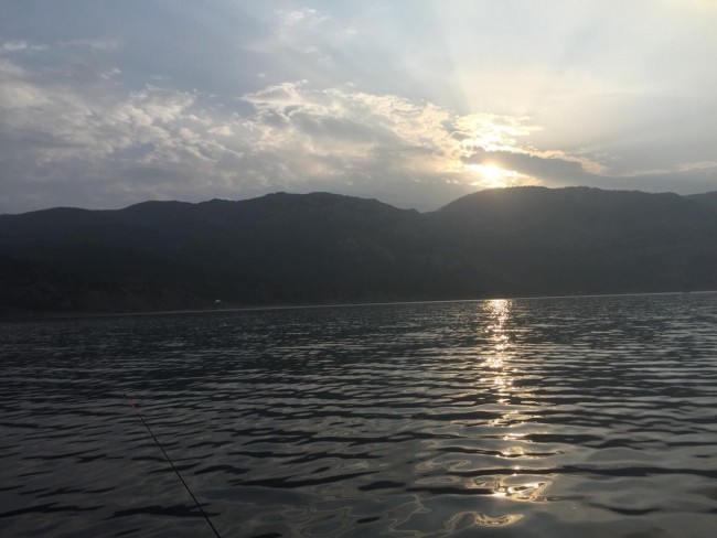 IMG-20181021-WA0004.jpg