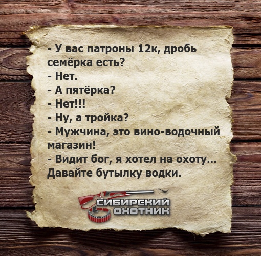 I1pEeA-Ux8E.jpg