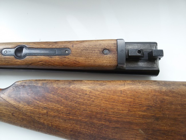 20190513_160100[1].jpg