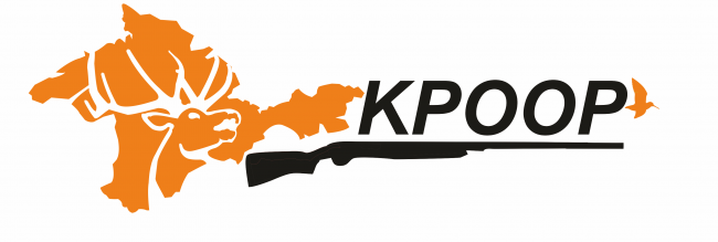 Логотип КРООР (1).png