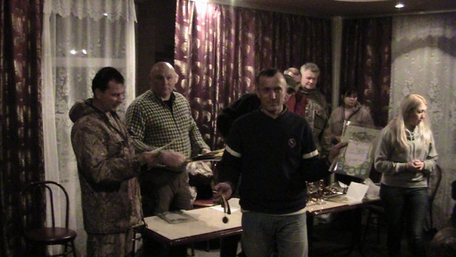 IMG_0255.JPG