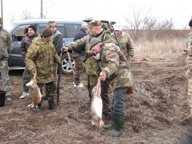 Спасибо за трофей.jpg