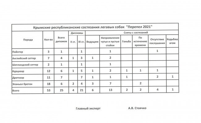 Скан_20210929 (2).jpg