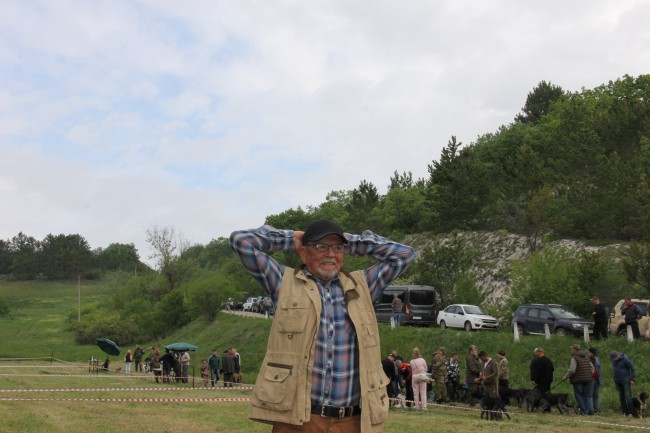IMG_2104-min.JPG