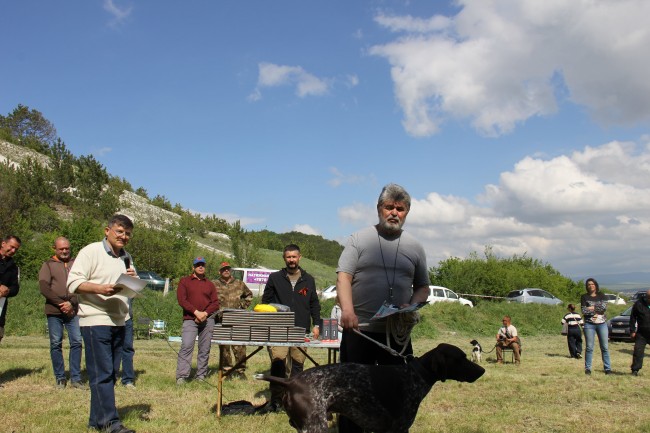 IMG_2482-min.JPG