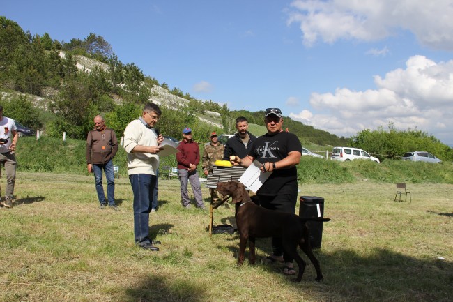 IMG_2492-min.JPG