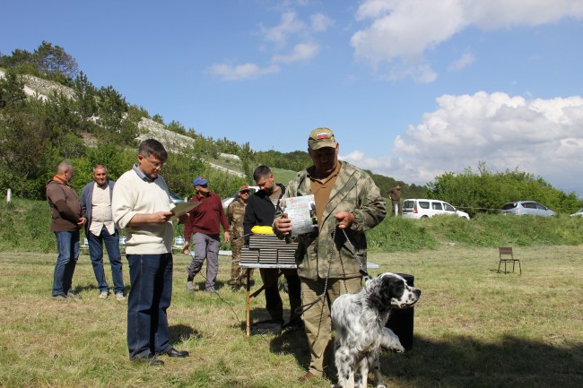 IMG_2512-min.JPG