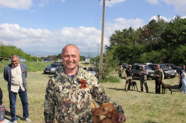 IMG_2522-min.JPG