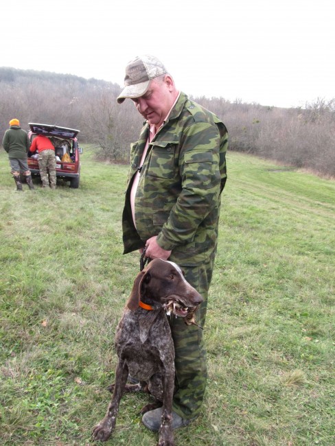 IMG_0784 — копия (1).JPG