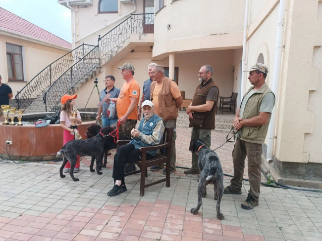 IMG_20260922_090450_610.jpg