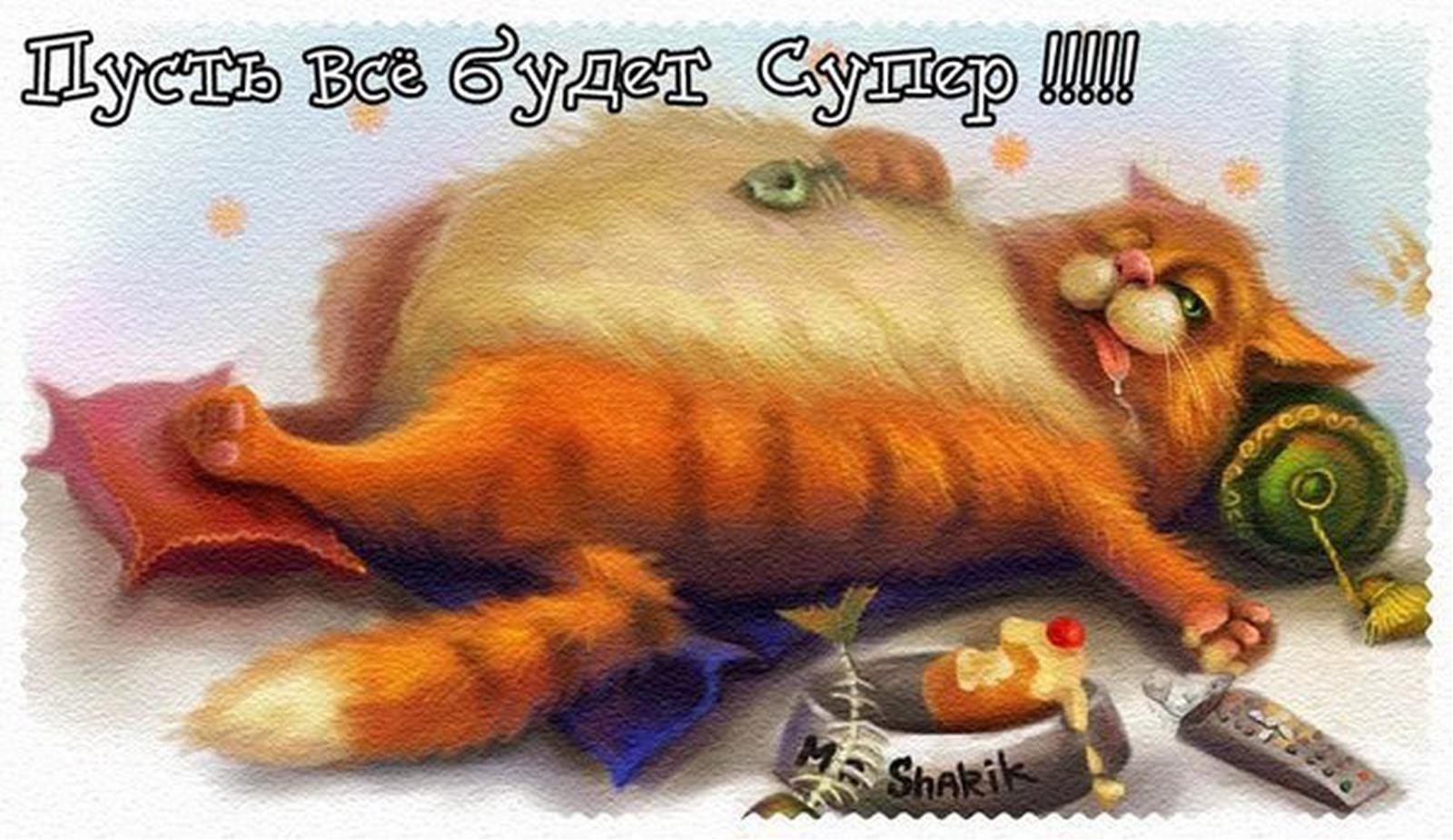 123.jpg
