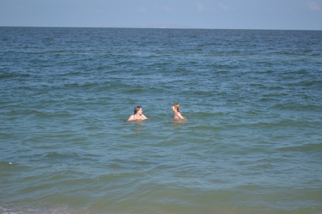 В море.jpg