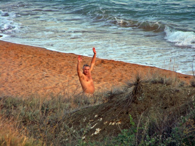 100_4744.jpg