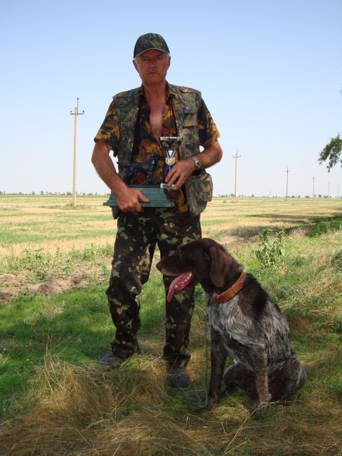 Шпарёв Н.В..JPG