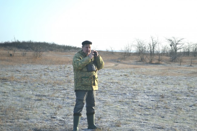 фотограф.jpg