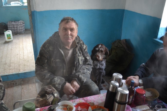Я и Граф.jpg
