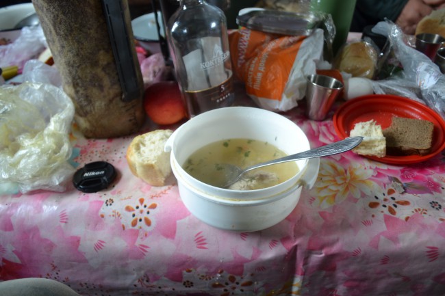 Миска.jpg