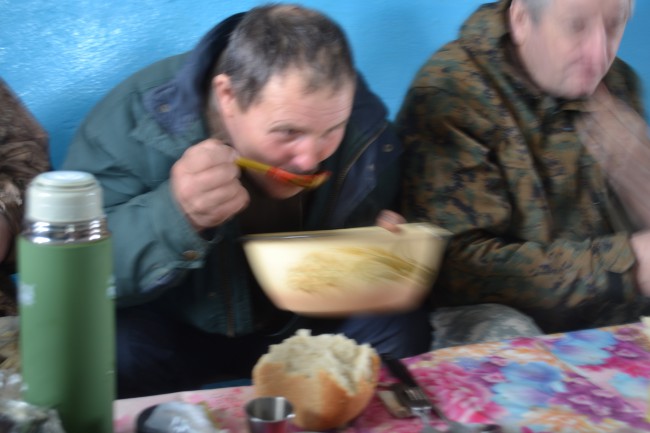 вкусно.jpg