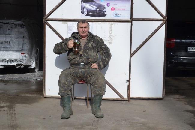 пиво.jpg