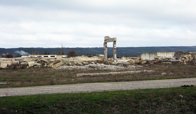33 новейшая история Крыма.jpg (209.75 КБ) 12347 просмотров 33 новейшая история Крыма.jpg