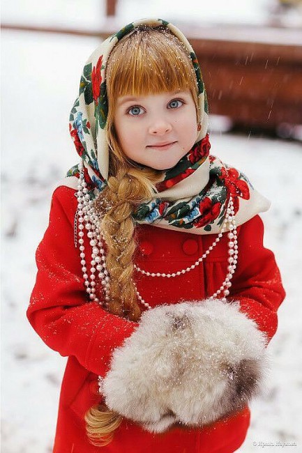 8 марта..jpg