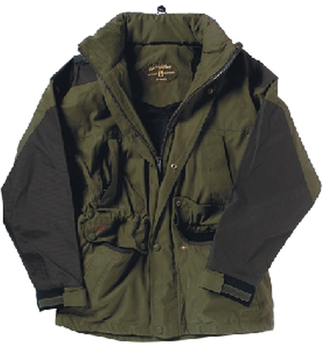 smallville-jacket-with-hitena-5248-1-a3kf_st.jpg