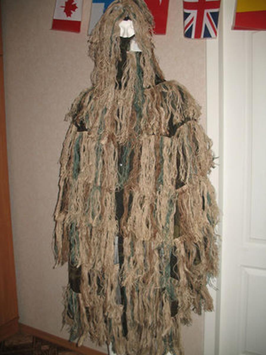 пончо джут.jpg