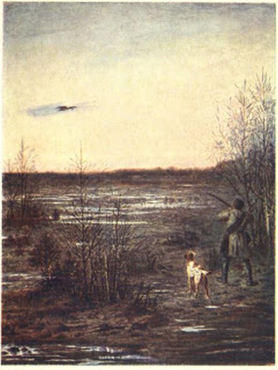 SokolovPP_1821_006.jpg