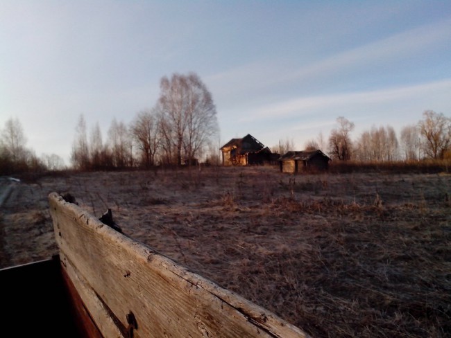 post-15-0-15512300-1430848768.jpg