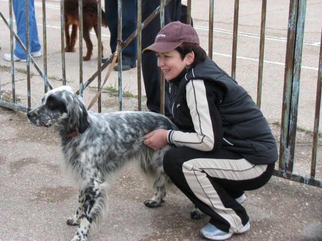 Выставка Севастополь 2009 044.jpg