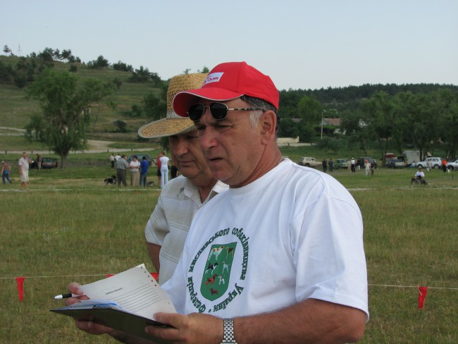 Выставка Белогорск 2007 043.jpg