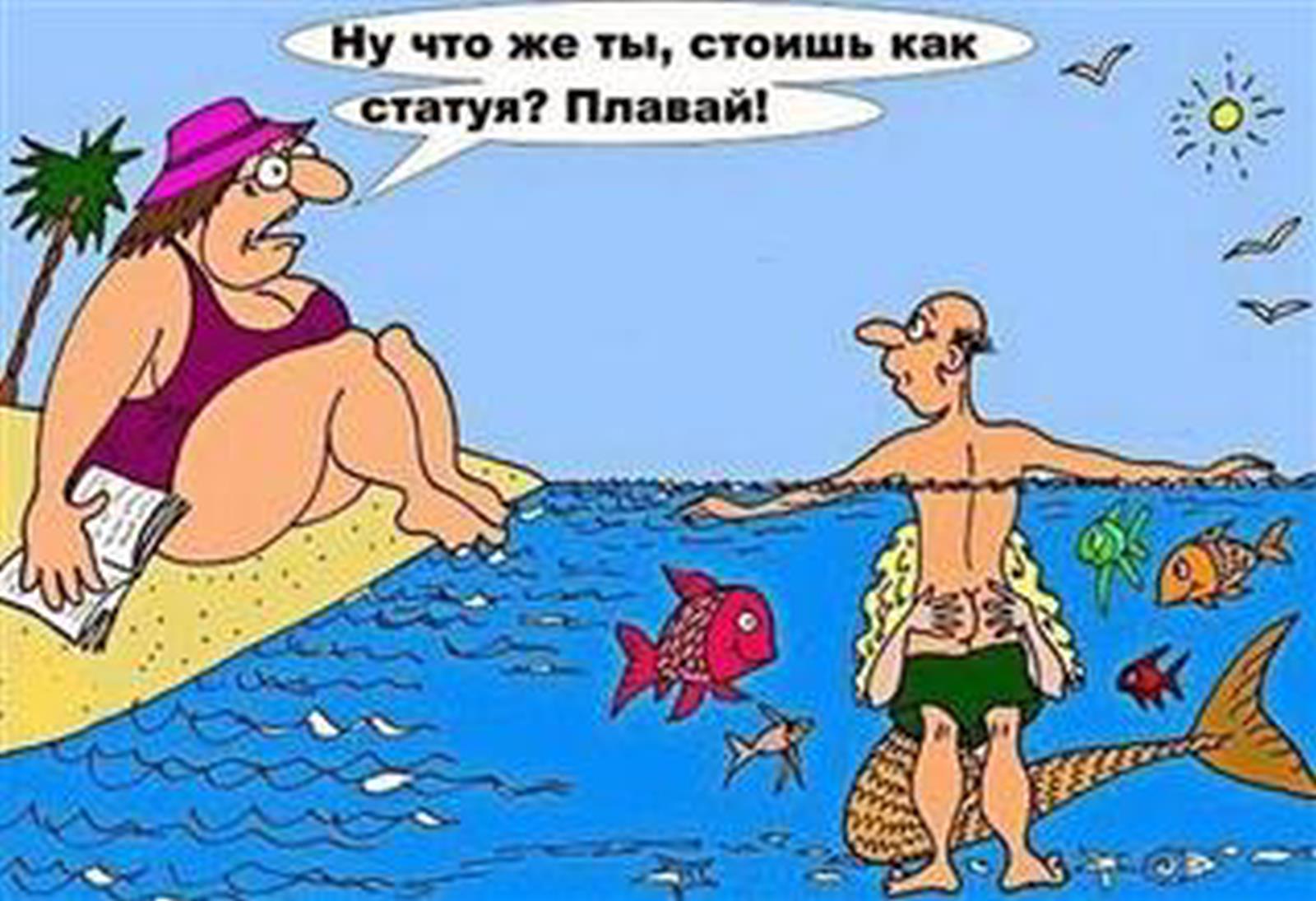 c12c755b018479a9b19a6ab5d56915235bd294200814974 (Mobile).jpg
