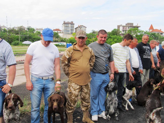 IMG_3372.JPG (256.16 КБ) 13432 просмотра Феодосийцы...