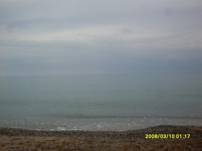 SDC19872 (Large).JPG