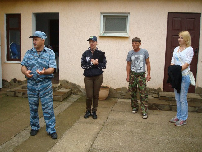 DSC05455.JPG
