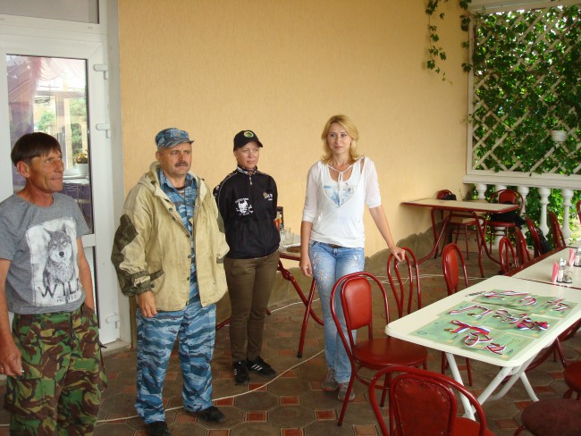 DSC05501.JPG